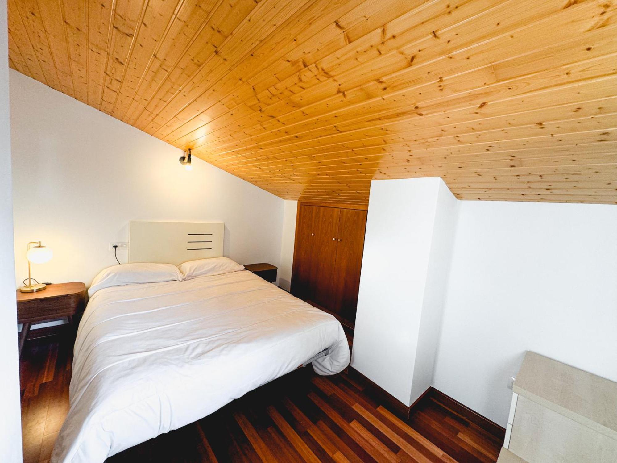 Narcis, Atico En El Tarter, Zona Grandvalira Apartamento Exterior foto